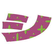 092