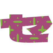 094