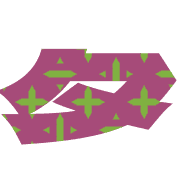 096