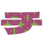 097