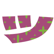 098