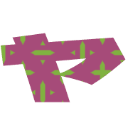 116