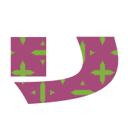 120