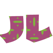 121