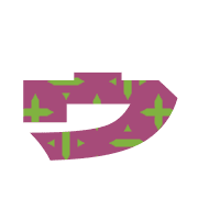 129