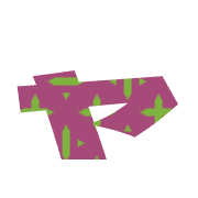 133