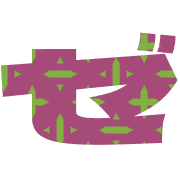 144