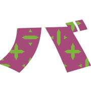 151
