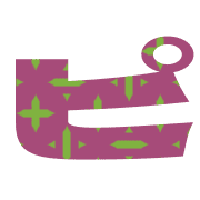 157