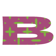 163