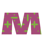 174
