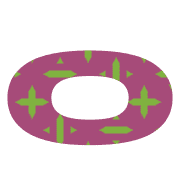 176