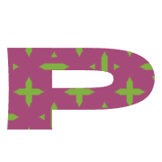 177
