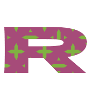 179