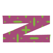 187