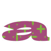 188