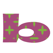 189