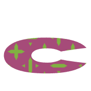 190