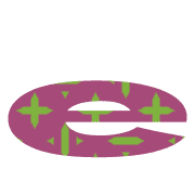 192
