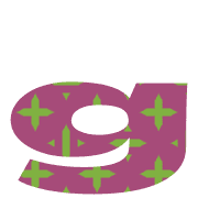 194