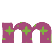 200