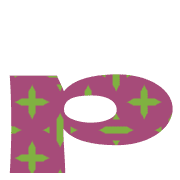 203