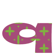 204
