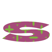 206