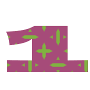 214