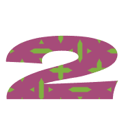 215