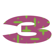 216