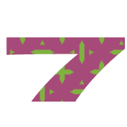 220