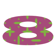221