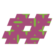 228