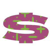 229