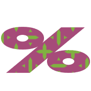 230