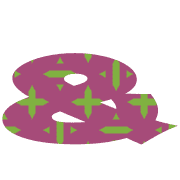 232