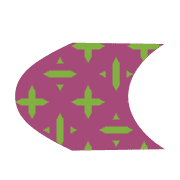234