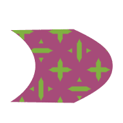 235