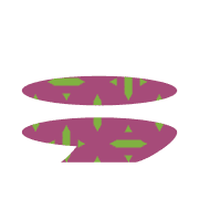 243