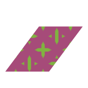 247