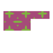 254