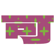 267