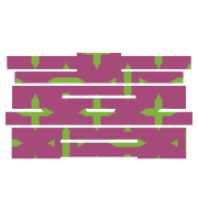 269