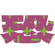 281