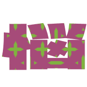 282