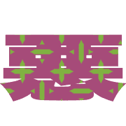 283