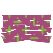285