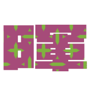 287