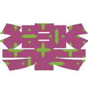 288